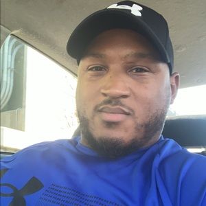 Meet your Posher, Jaquan